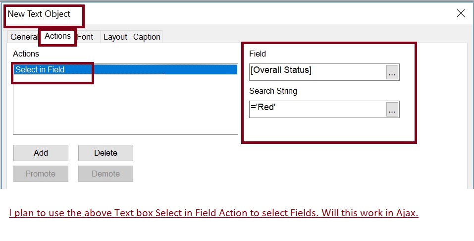 Select In Field Action in Text boxes.jpg